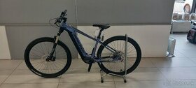 elektrický bicykel KROSS