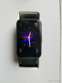 Smart hodinky Huawei watch fit