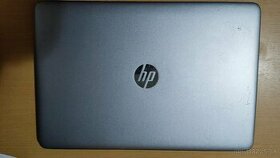 Notebook HP EliteBook 850 G4 - 1