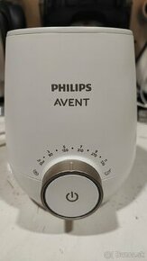 Ohrievač flias Philips Avent