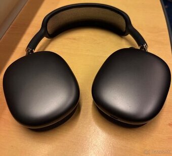 Apple AirPods Max