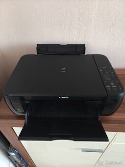 Tlačiareň Canon Pixma MP280