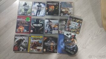 Ps 3