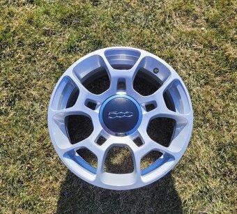 4x98 R16 FIAT