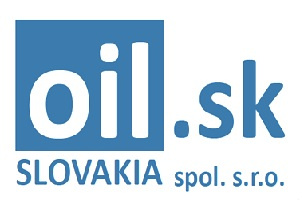 Olejový technik - OIL Slovakia