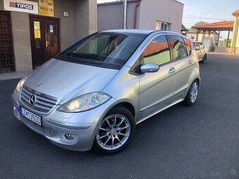 Predam Mercedes 2.0 Diesel 80kw