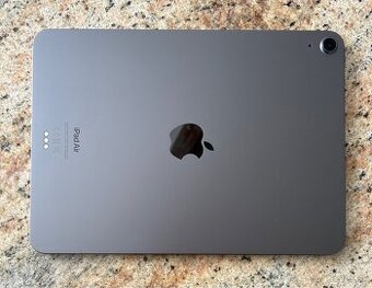 Apple iPad Air 5th gen. (2022) / 64gb / Wifi / space grey