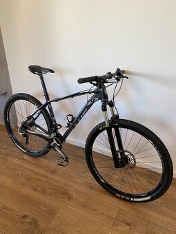 Predám horský bicykel Kellys Gate 50 (M) vo výbornom stave