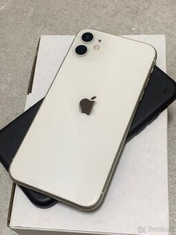 iPhone 11 64gb