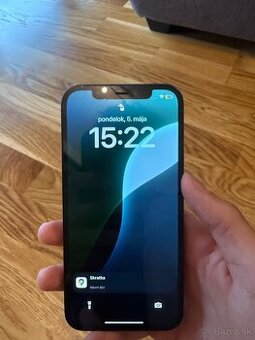 Iphone 12 128Gb Blue