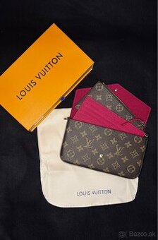 Louis Vuitton kabelka