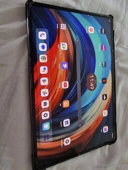 Predam lenovo Tab 12 Pro