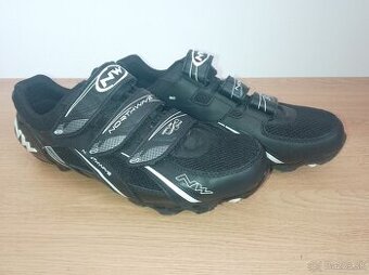 Mtb tretry Northwave 43