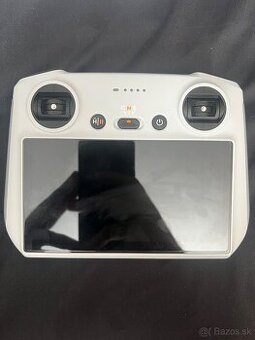 Dji Rc