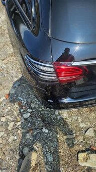 MERCEDES BENZ C 300.