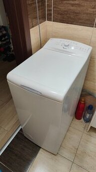 Práčka WHIRLPOOL AWE 6319