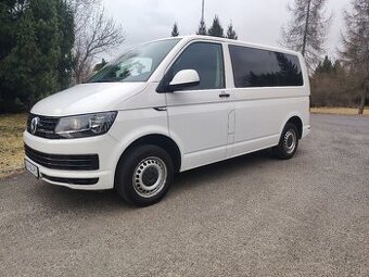 T6 9miestne
