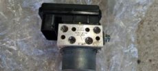ABS MODUL KAWASAKI LF650F