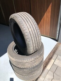 Letné pneumatiky 205/55r16