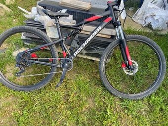 Rockrider530