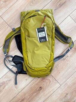 MTB Batoh Scott trailprotect FR’20