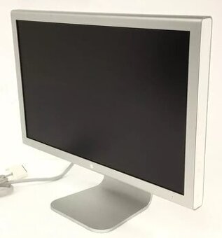 TOP ponuka 🔥 20-palcový Apple Cinema Display
