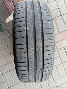 1ks letna 205/55R16 Michelin Energy Saver