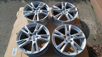 R18 5x108 mm VOLVO