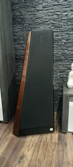 JBL ti3000
