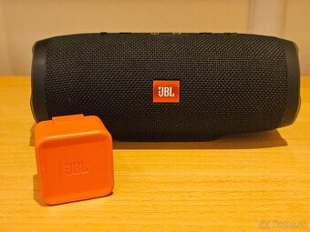 Jbl charge 3