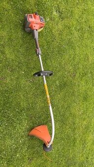 Husqvarna 323 C