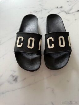 DSquared 2