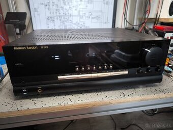 Harman Kardon HK 3470