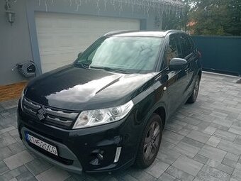 Vitara