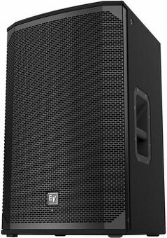 Electrovoice EKX-15 SET 2+1 v zaruke