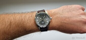 Predám SEIKO SZSB007 TICxTAC JDM LIMITED EDITION
