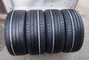 Letne pneumatiky Hankook 245/45R19