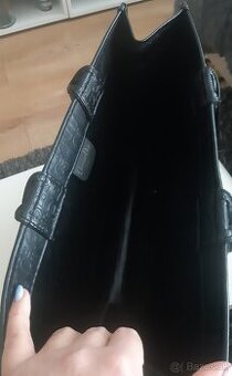 Dior kabelka