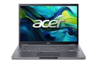 Acer Aspire 14 (A14-51M) 14 " Intel Core 7 16 GB / 1024 GB
