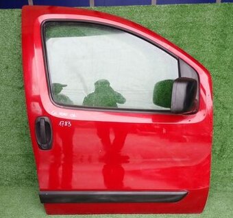 nemo bipper fiorino dvere 2007-
