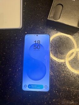 Predam Samsung Galaxy S25 Plus 512gb Blue