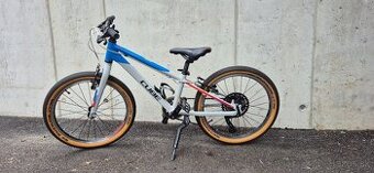 Cube Acid 200 SLX 20' detsky bicykel