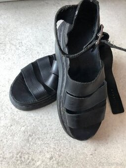 Dr. Martens