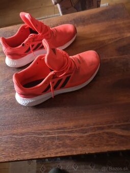 Adidas tenisky