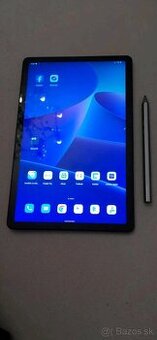 Predám tablet lenovo