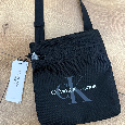 Pánska kabelka / ladvinka Calvin Klein