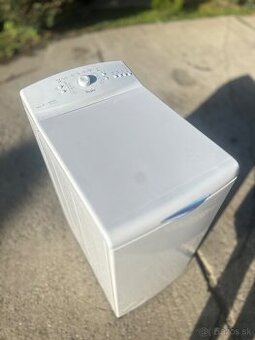 Whirlpool 5Kg A+