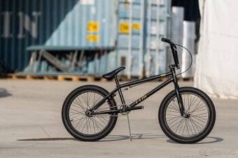 Bmx CTM POP