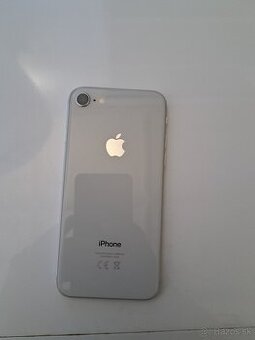 Iphone 8