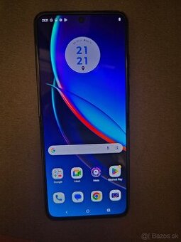 Predám Motorolu Razr 40 Ultra
